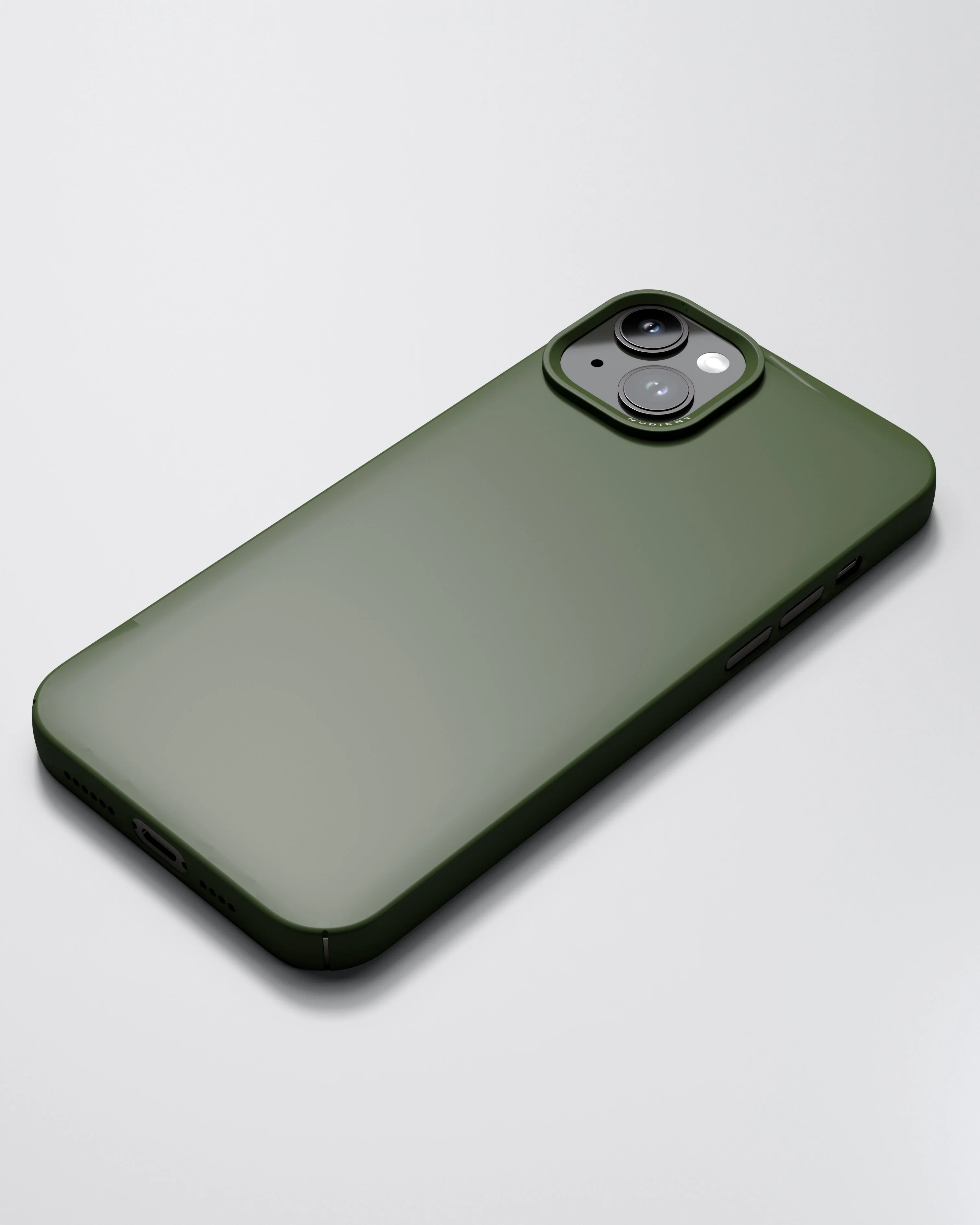 Vorschaubild 6